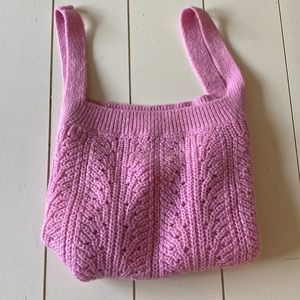 Lilly Pulitzer Knit Cami